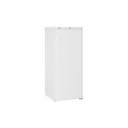 Морозильная камера LIEBHERR G 3513