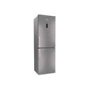 Холодильник Hotpoint-Ariston HFP 6200 X