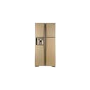 Холодильник Side-by-Side Hitachi R-W 662 PU3 GBE