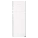 Холодильник LIEBHERR CTP 3016-22001