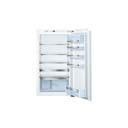 Встраиваемый холодильник Bosch KIR31AF30R