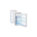 Холодильник Бирюса 10