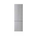 Холодильник Daewoo RNV-3610 GCHS