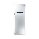 Холодильник Sharp SJ-PC58AWH