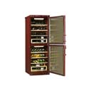 Винный шкаф Pozis ШВД-78