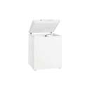 Морозильный ларь LIEBHERR GT 2122-20001