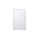 Холодильник Саратов 550 (кш-120 без НТО) БЕЛ