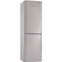 Холодильник Pozis RK FNF-174