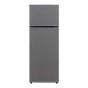 Холодильник Shivaki TMR-1441S