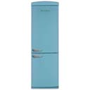 Холодильник Schaub Lorenz SLUS335U2