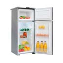 Холодильник Саратов 264 (КШД-150/30)