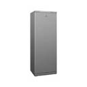 Морозильная камера Indesit SFR 167 S