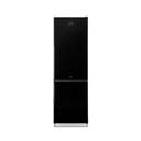 Холодильник Gorenje RK 61 FSY2B2