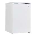 Морозильник Shivaki FR-0852W