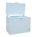 Морозильный ларь NORD PF 300