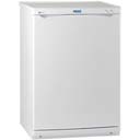 Морозильная камера Pozis Свияга 109-2