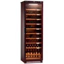 Компактный холодильник Pozis ШВ-120