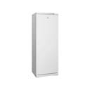 Морозильная камера Indesit SFR 167