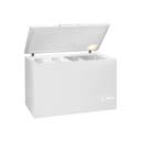 Морозильный ларь Gorenje FH40IAW