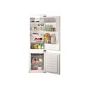 Встраиваемый холодильник Kuppersberg KRB 18563