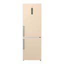 Холодильник Gorenje NRK 6201 MC-O