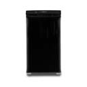 Холодильник Саратов 452 (КШ-120)