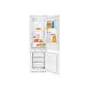 Встраиваемый холодильник Indesit B 18 A1 D/I