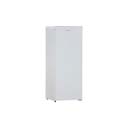 Морозильная камера Kraft KF-HS167W