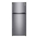 Холодильник LG GN-H432 HMHZ
