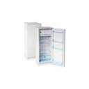 Холодильник Бирюса 6