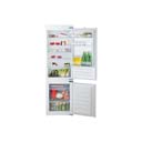 Встраиваемый холодильник Hotpoint-Ariston BCB 70301 AA