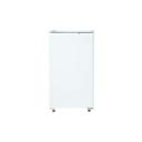 Холодильник Саратов 452 (КШ-120)