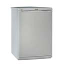 Морозильная камера Pozis СВИЯГА-109-2 C