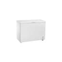 Морозильный ларь Hansa FS300.3