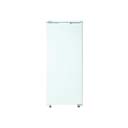 Холодильник Саратов 451 (КШ 160)