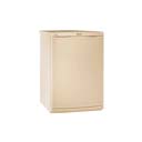 Морозильная камера Pozis СВИЯГА-109-2 С