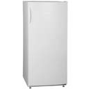 Морозильная камера Атлант М 7201-100