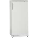 Холодильник однодверный Атлант МХ 2822-80