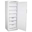 Морозильная камера Indesit SFR167