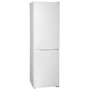 Холодильник с нижней морозильной камерой Атлант ХМ 4214-000