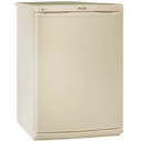 Морозильная камера Pozis СВИЯГА-109-2 Beige