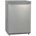 Морозильная камера Nord CX 356 310