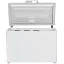 Морозильный ларь Liebherr GTP 2756-22