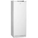 Холодильник однодверный Indesit SD 167.002