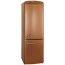 Холодильник с нижней морозильной камерой Gorenje ORK192CO