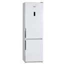 Холодильник с нижней морозильной камерой Hotpoint-Ariston HFP 5200 W