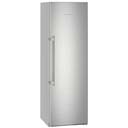 Холодильник однодверный Liebherr KPef 4350