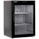 Винный шкаф до 140 см Liebherr WKb 1812-21