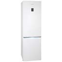 Холодильник с нижней морозильной камерой Samsung RB37K63411L