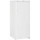 Морозильная камера Liebherr GN 2323-22